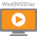 NSI Webinar