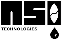 nsi technologies