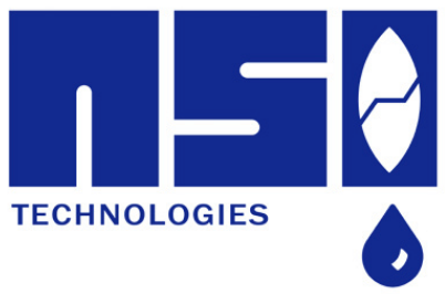 NSI Technologies